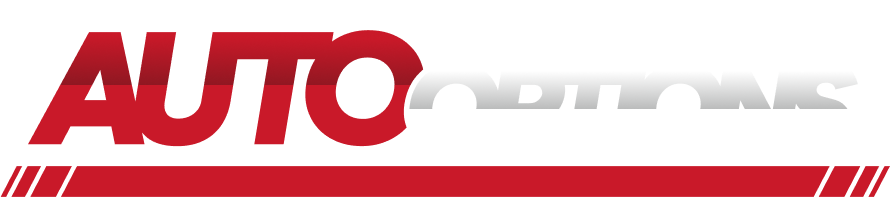 Auto Options Logo